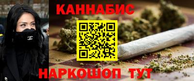 гидропоника Дмитров