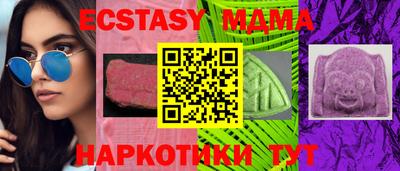 гидропоника Дмитров