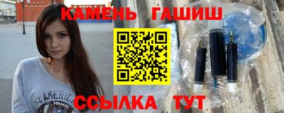гидропоника Дмитров